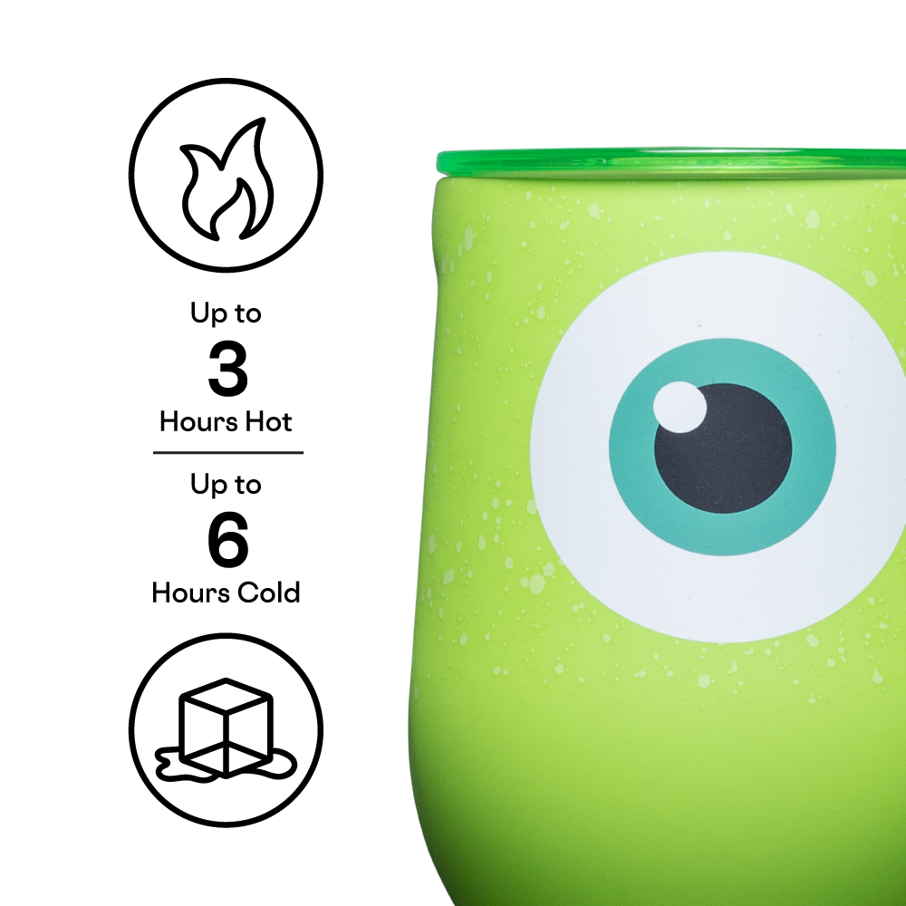 disney-pixar-stemless-o2 MW_PDP1.png