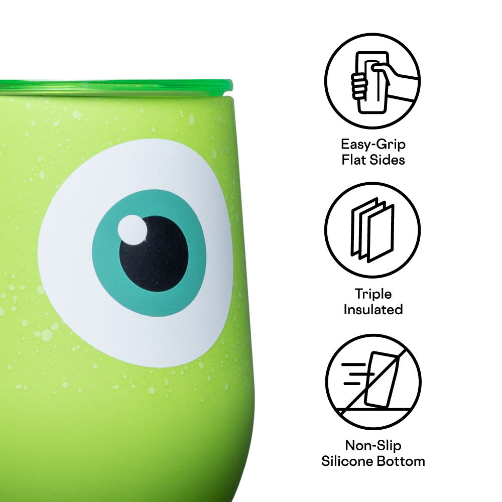 disney-pixar-stemless-o2 MW_PDP2.png