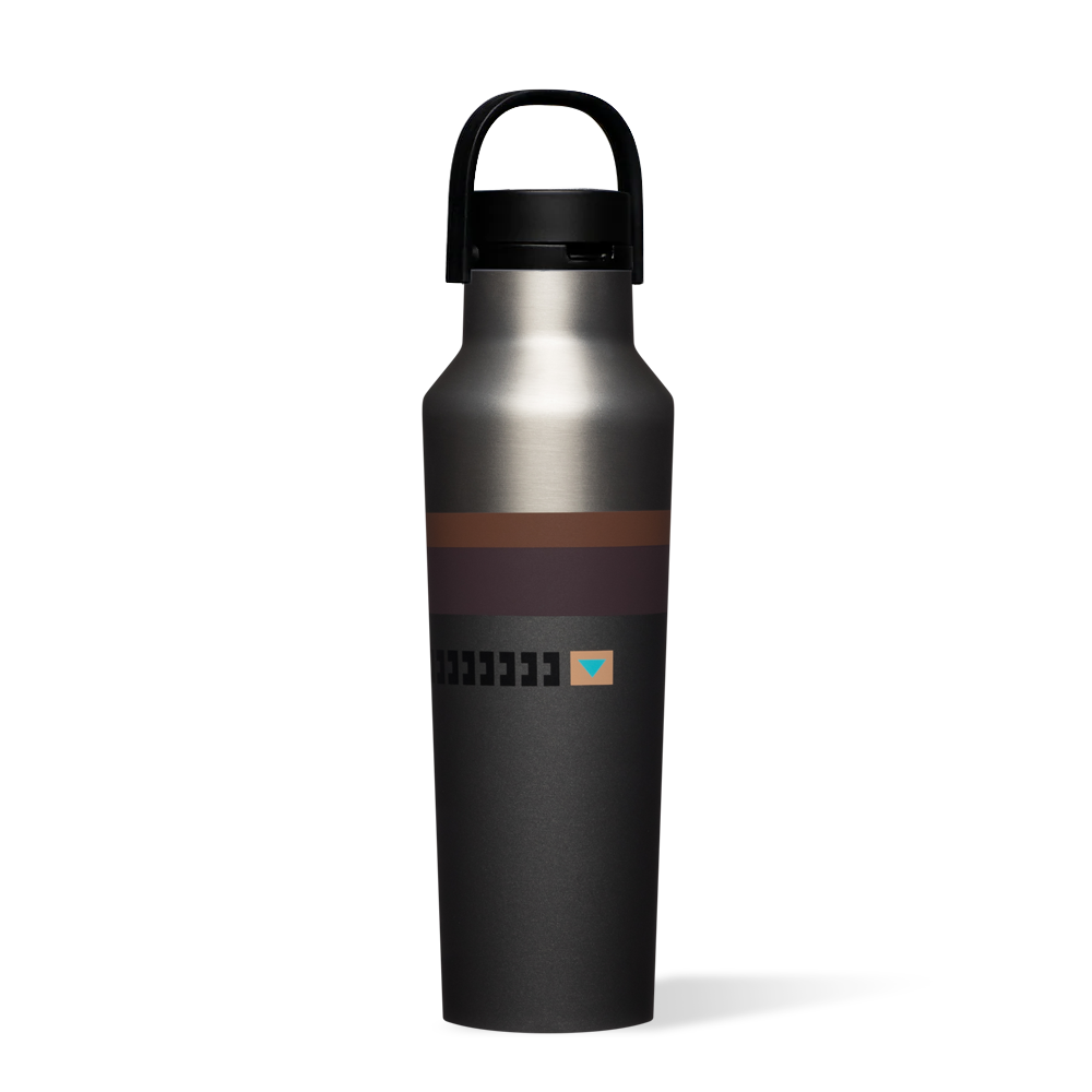 star-warstm-sport-canteen-f2 Mandolorian_-_Quick_Sip_1.png