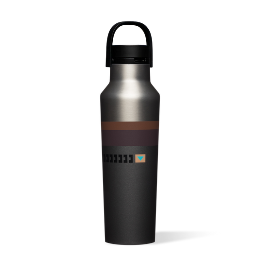 star-warstm-sport-canteen-f2 Mandolorian_-_Quick_Sip_1.png