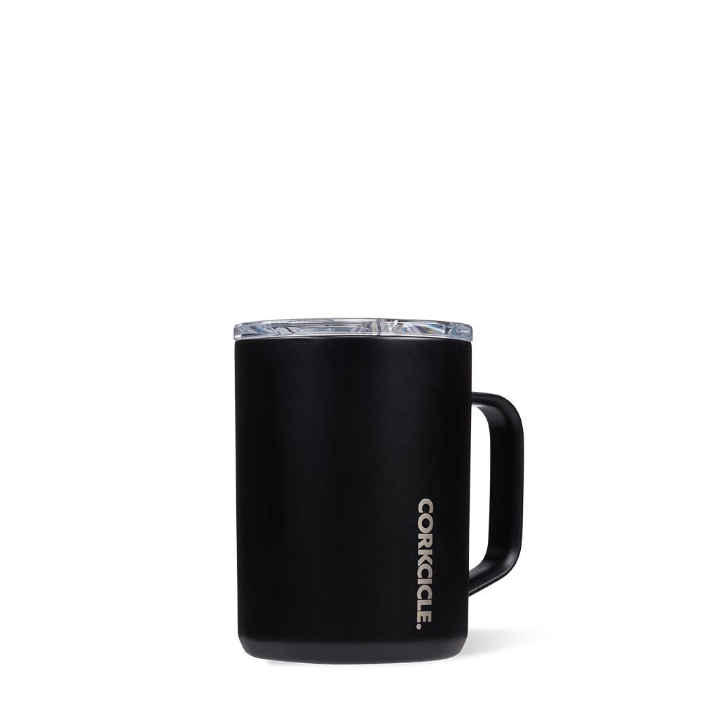 classic-coffee-mug-d6 Matte_Black_Mug_02.png
