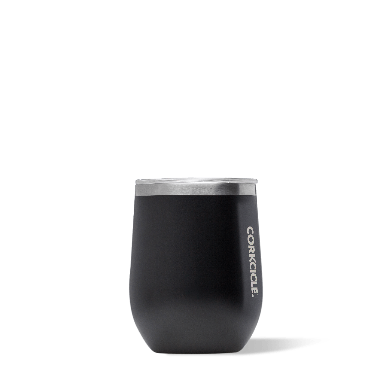 classic-stemless-j7 Matte_Black_Stemless_2312MB.png
