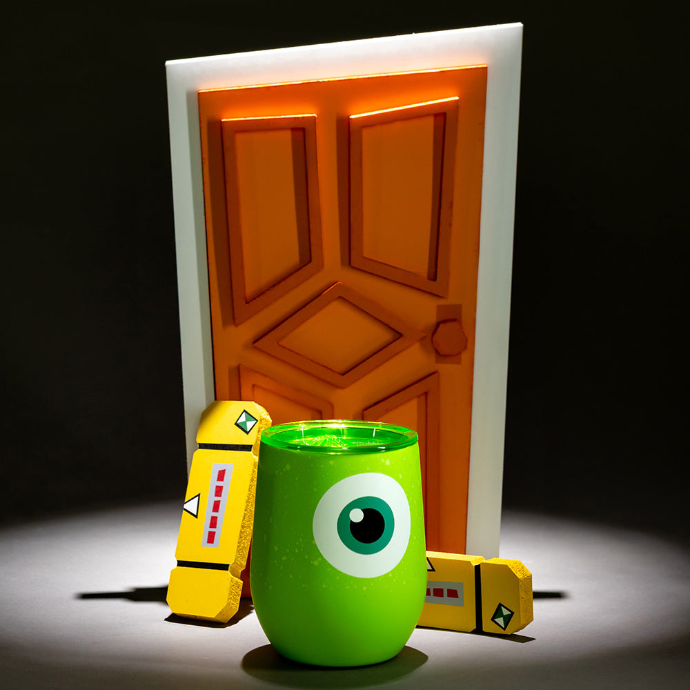 disney-pixar-stemless-o2 MonstersInc-Lifestyle-PDP1.jpg