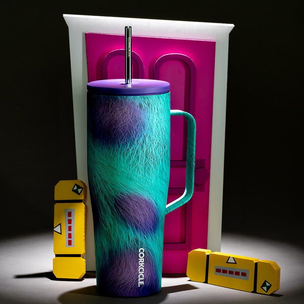 disney-pixar-cold-cup-xl-x8 MonstersInc-Lifestyle-PDP2.jpg