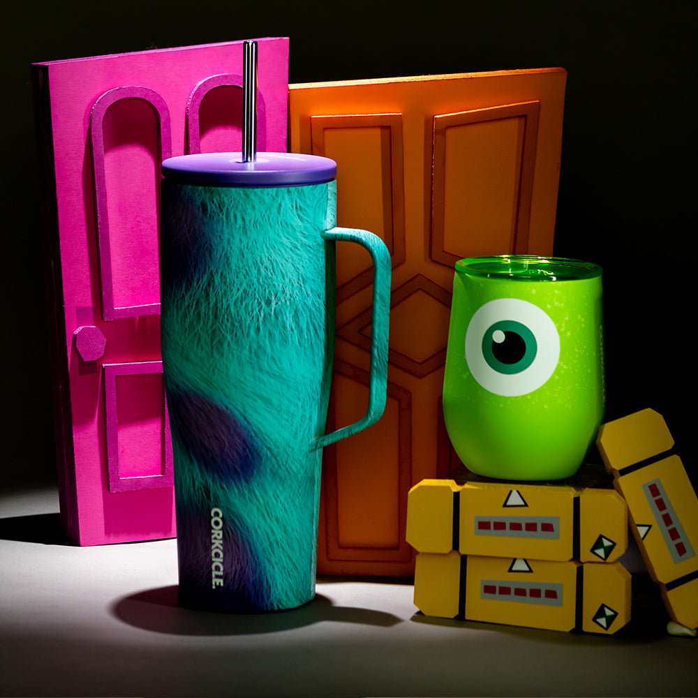 disney-pixar-stemless-o2 MonstersInc-Lifestyle-PDP3.jpg