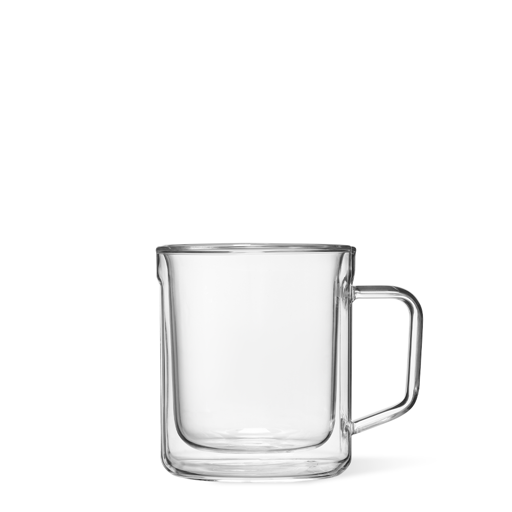 mug-glass-set-2-o9 Mug_Glass-1.png