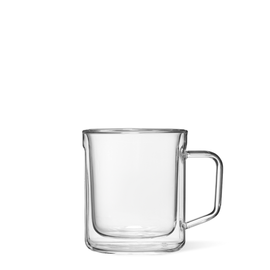 mug-glass-set-2-o9 Mug_Glass-1.png