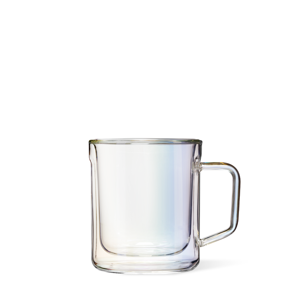 mug-glass-set-2-o9 Mug_Prism_Glass-1.png