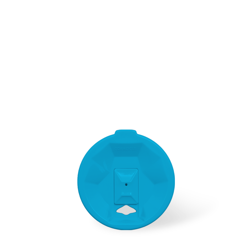 tumbler-coffee-mug-lid-z2 Neon_blue_16oz.png