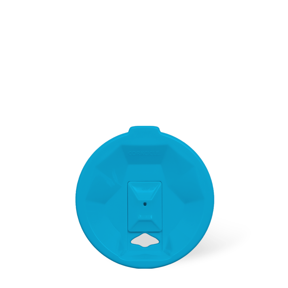 tumbler-coffee-mug-lid-z2 Neon_blue_24oz.png