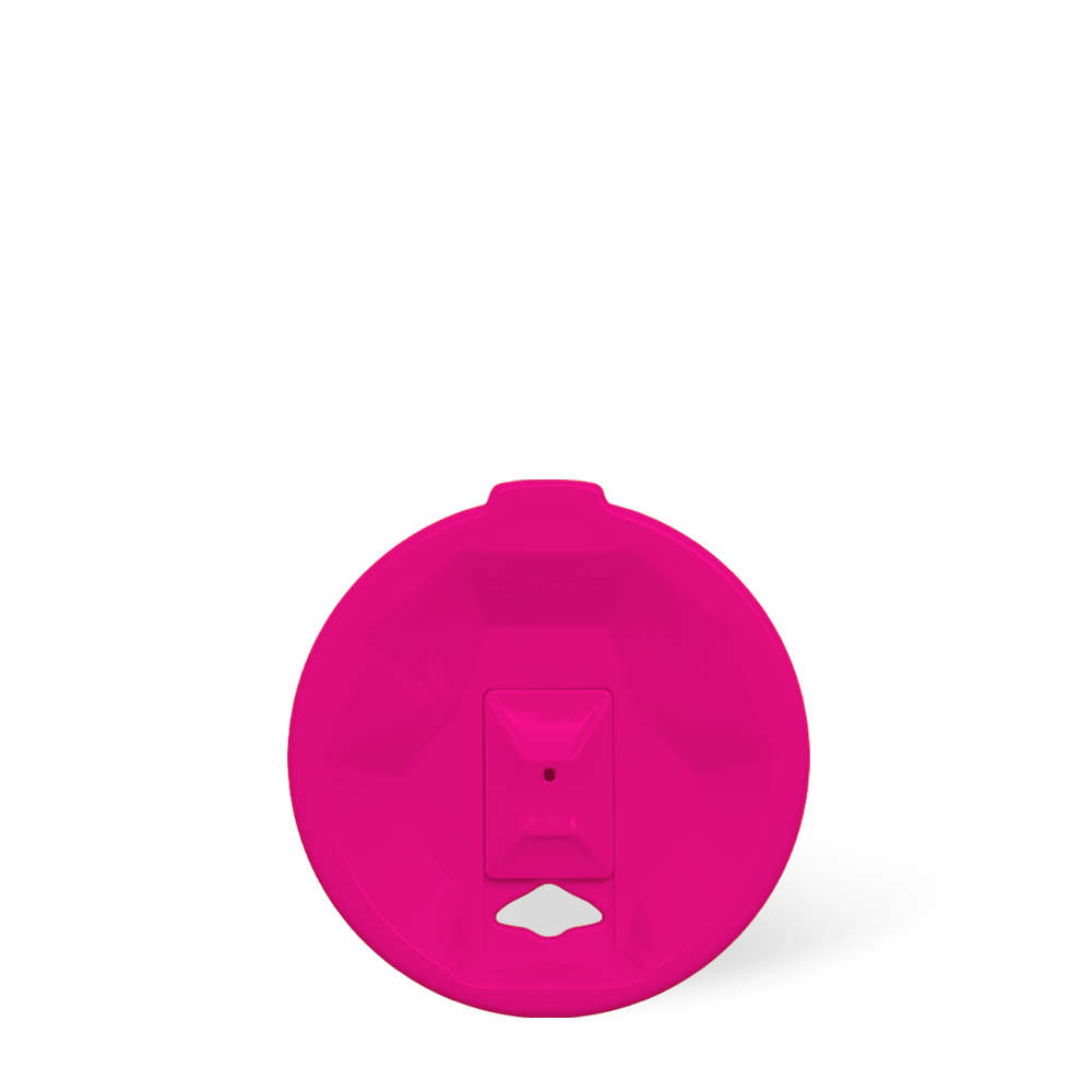 tumbler-coffee-mug-lid-z2 Neon_pink_24oz.png