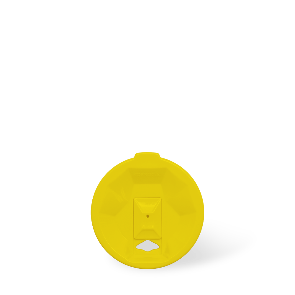 tumbler-coffee-mug-lid-z2 Neon_yellow_16oz.png
