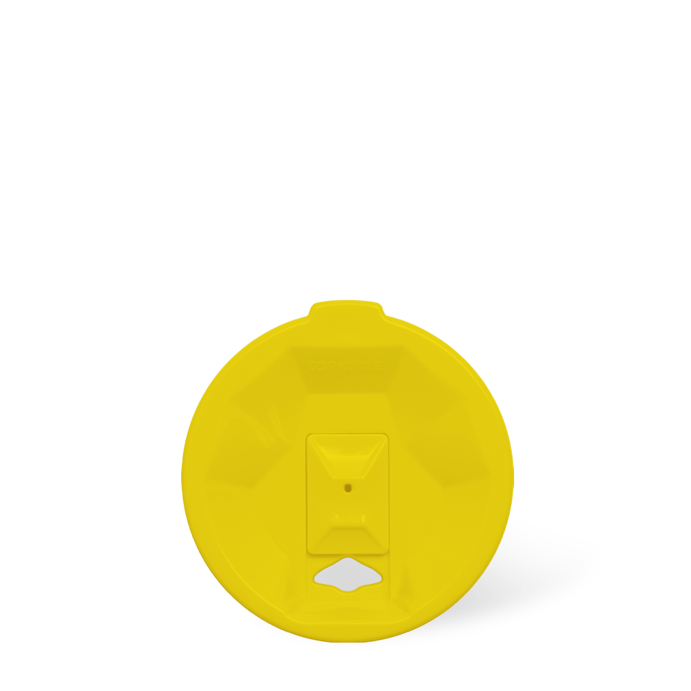 tumbler-coffee-mug-lid-z2 Neon_yellow_24oz.png