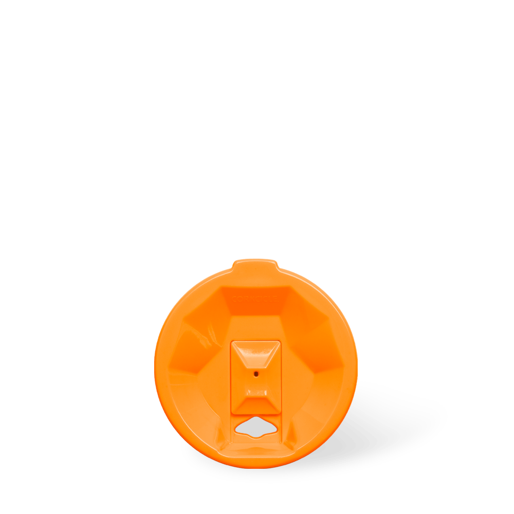 tumbler-coffee-mug-lid-z2 Orange_16oz.png