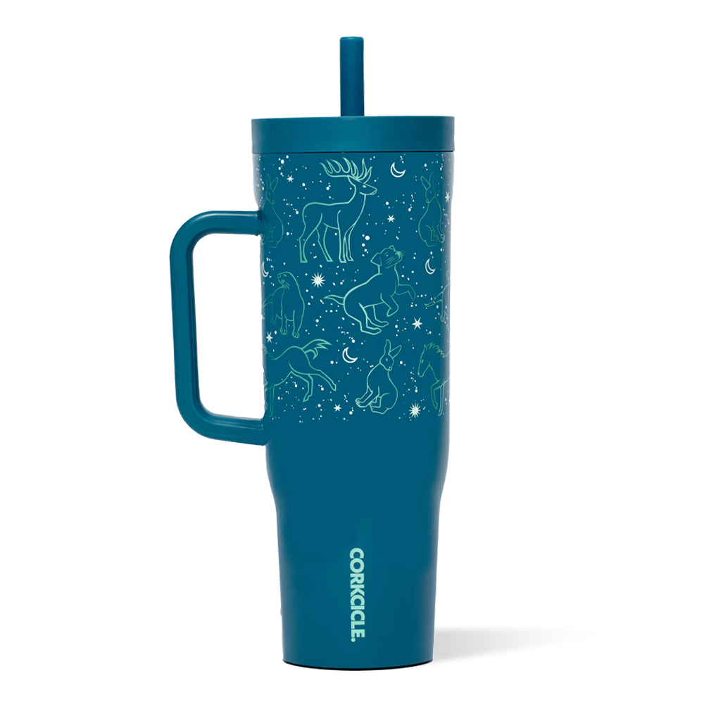 harry-potter-leakproof-cruiser-d0 Patronus_hero_v2.png