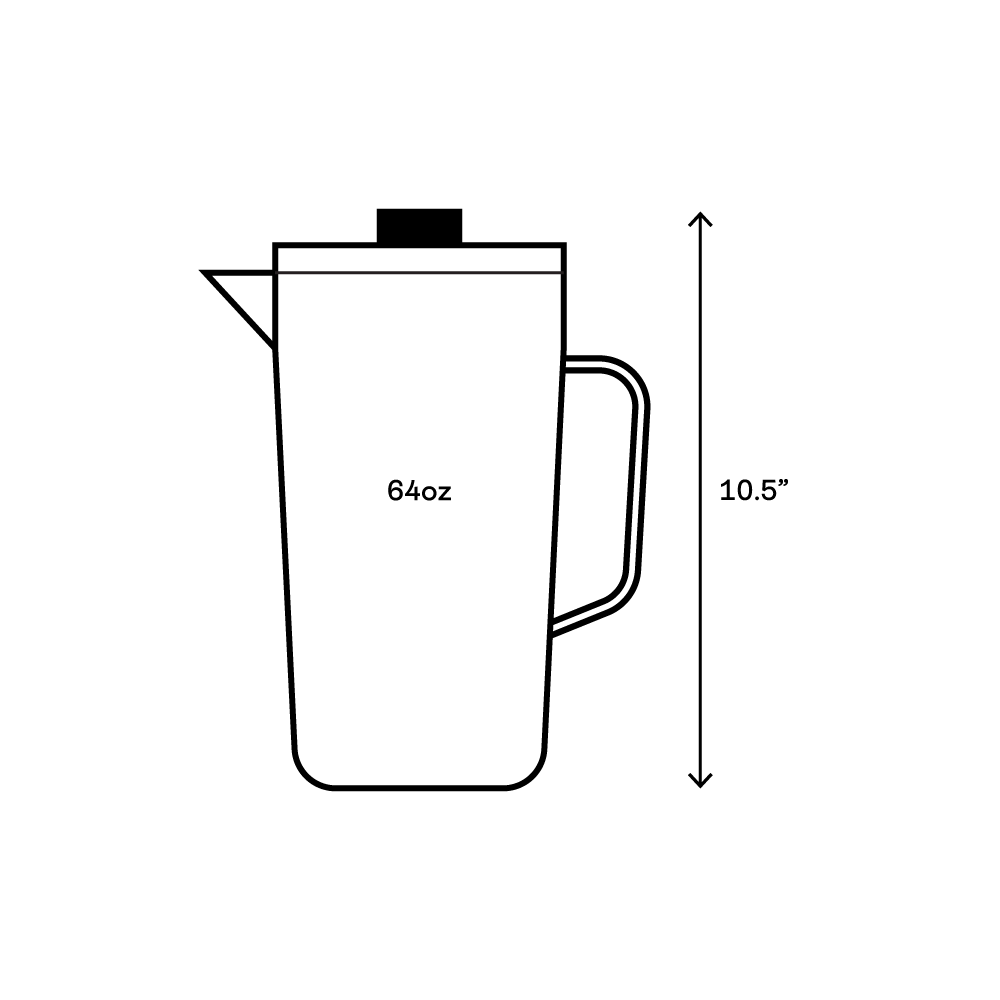 pitcher-t1 Pitcher-PDP-Size-Image.png