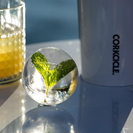 invisiball-kit-t2 Product_Image_Modal2.jpg