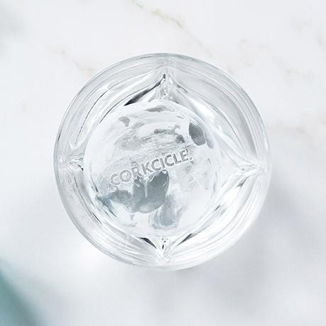 invisiball-kit-t2 Product_Image_Modal4.jpg