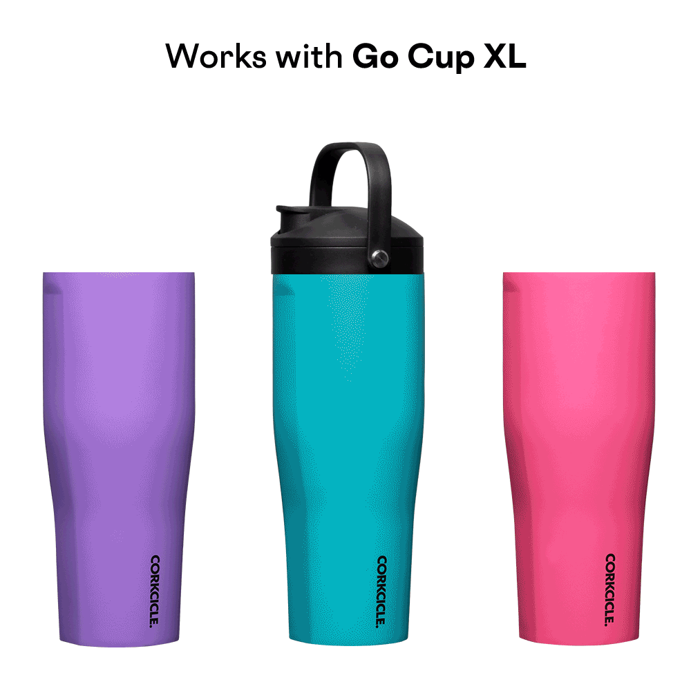 protein-shaker-lid-p5 Protein-Shaker-Go-Cup-Animation.gif
