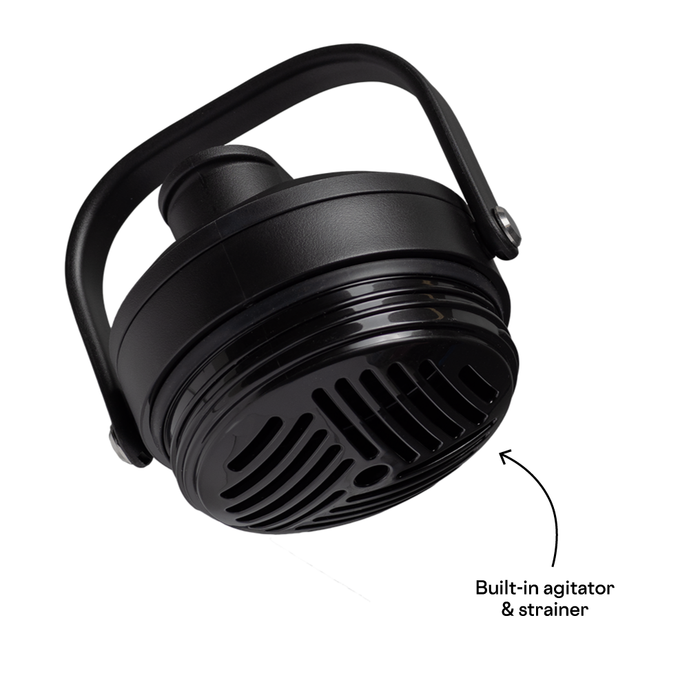 protein-shaker-lid-d2 Protein-Shaker-LID.png