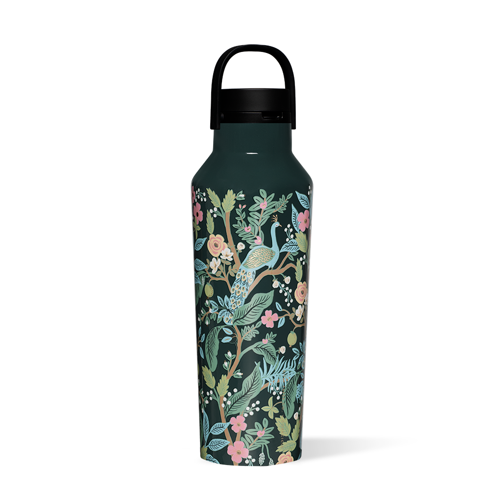 rifle-paper-co-sport-canteen-k2 RP2020GBP-03_c38a421d-2595-4b00-8746-7daacda29eed.png