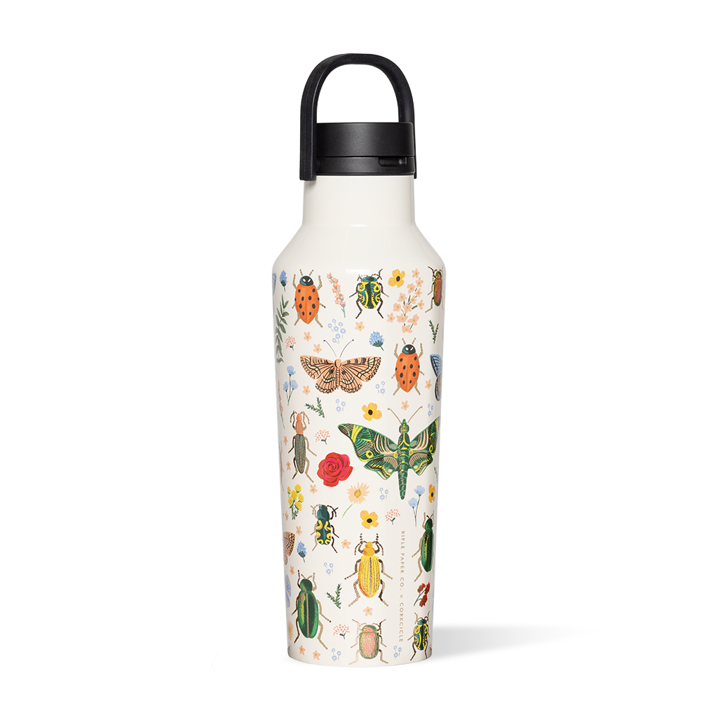 rifle-paper-co-sport-canteen-k2 RP2020GCC-03_c4ede1d5-853b-46f7-8cd1-b0cd1ccf545b.png