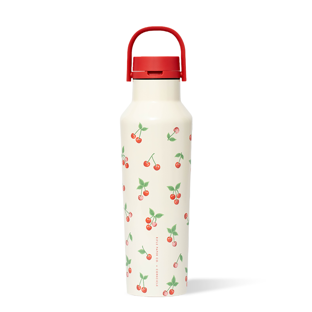 rifle-paper-co-sport-canteen-k2 RP2020GCCH_hero.png