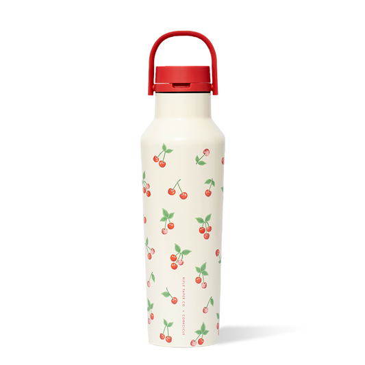 rifle-paper-co-sport-canteen-k2 RP2020GCCH_hero.png