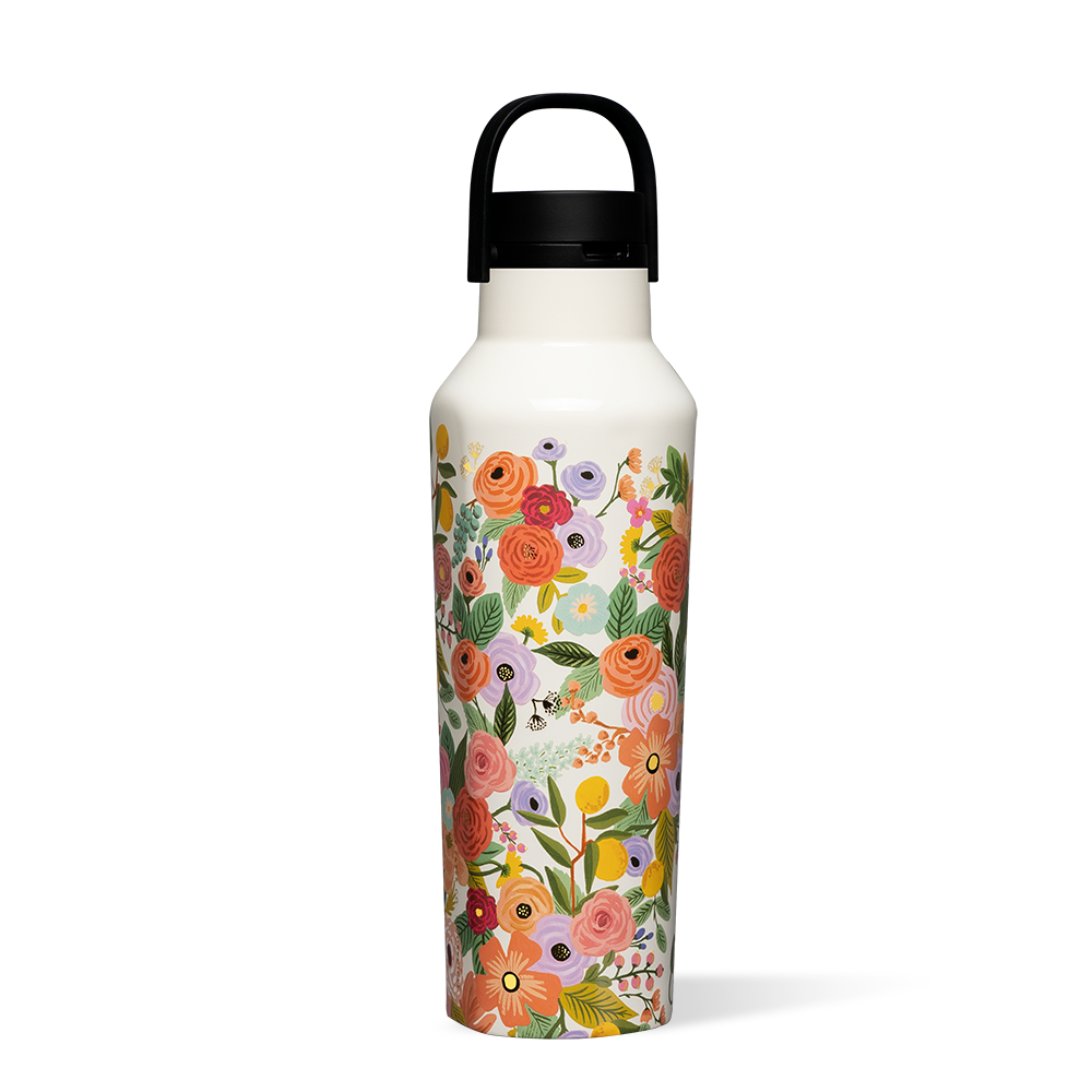 rifle-paper-co-sport-canteen-k2 RP2020GCGP-3.png