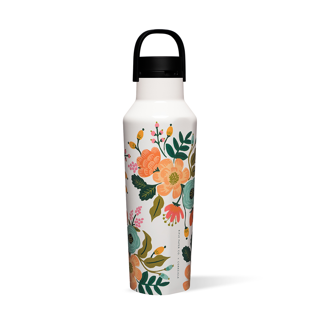 rifle-paper-co-sport-canteen-k2 RP2020GCL-4.png