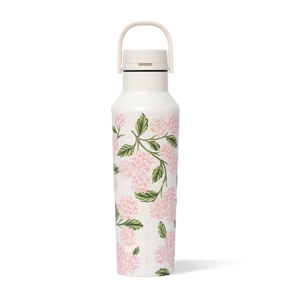rifle-paper-co-sport-canteen-k2 RP2020MCPH_hero.png