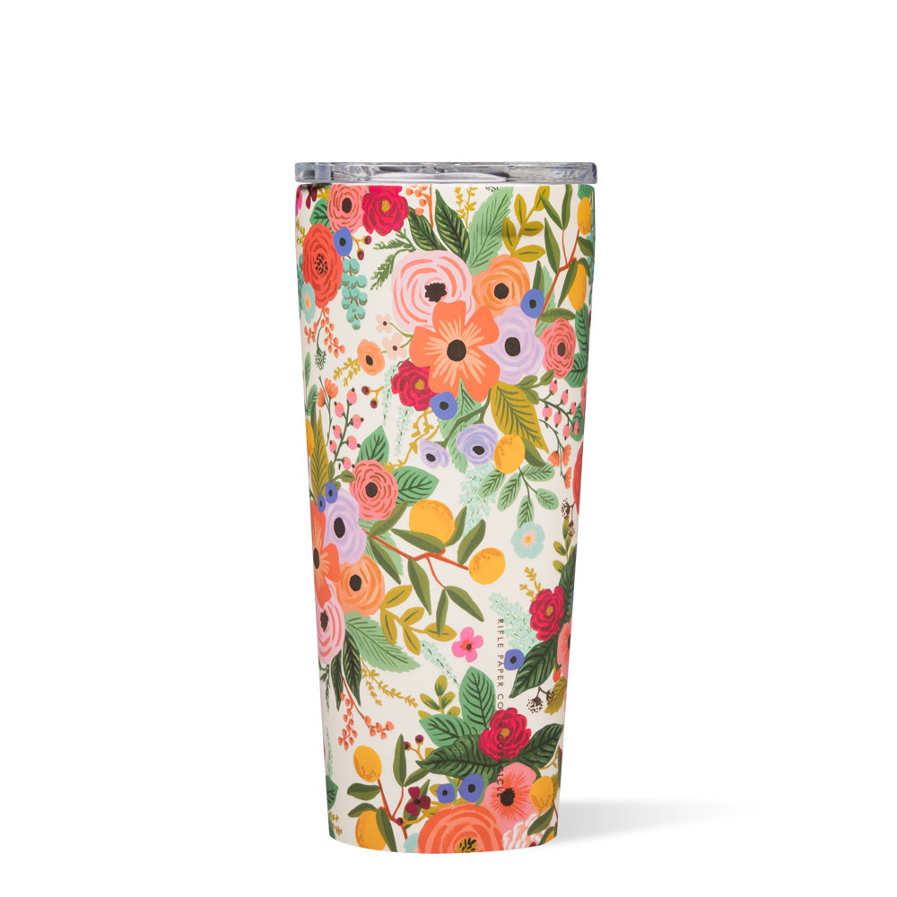 rifle-paper-co-tumbler-k7 RP2124GCGP-1.png