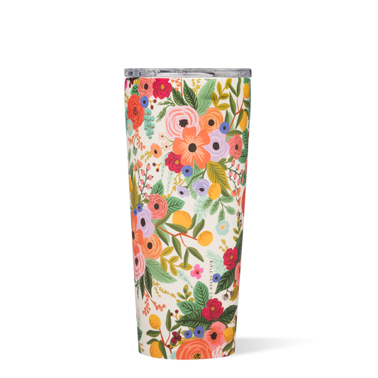 rifle-paper-co-tumbler-k7 RP2124GCGP-1.png