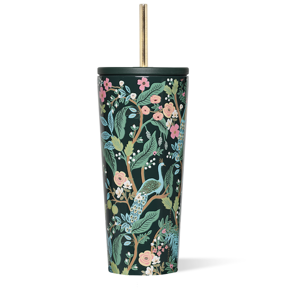 rifle-paper-co-cold-cup-m3 RP2224GBP-02.png