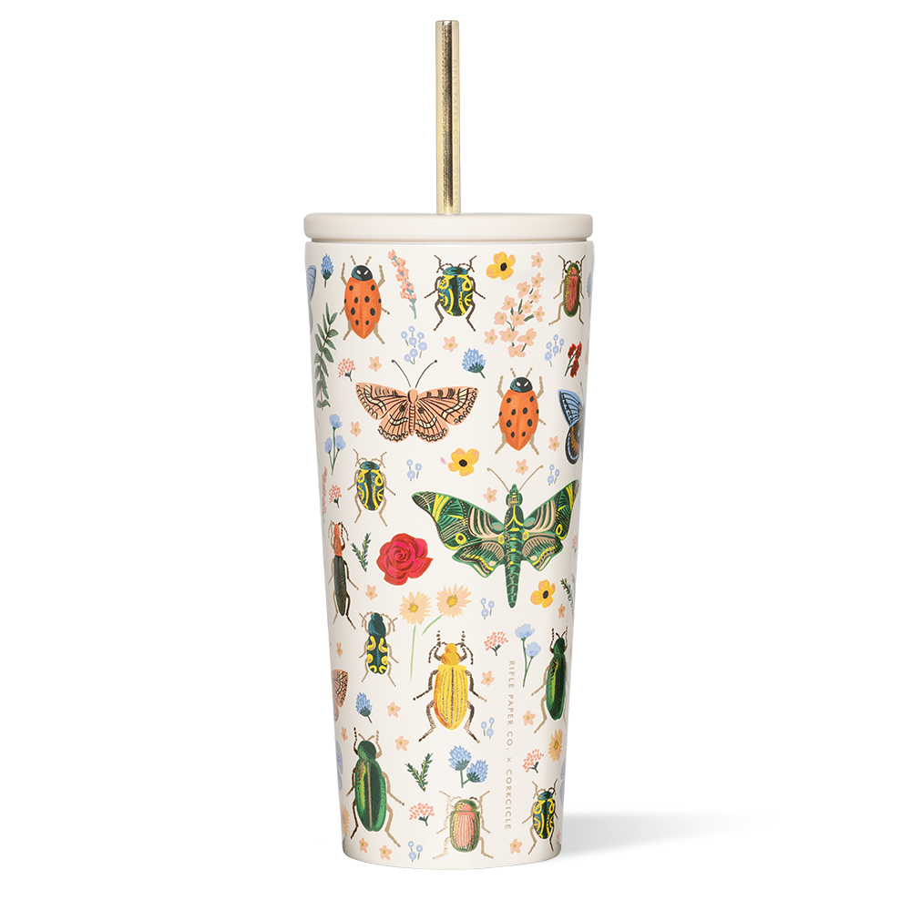 rifle-paper-co-cold-cup-m3 RP2224GCC-02.png