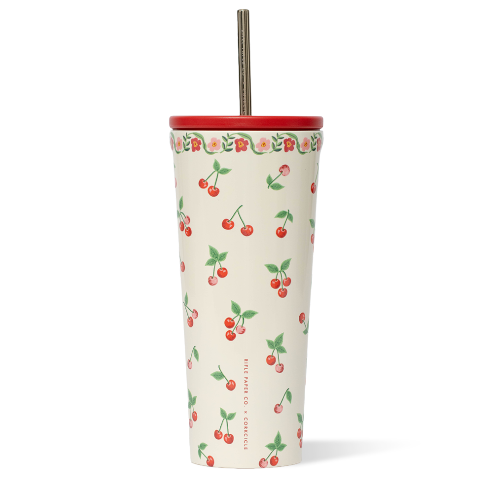 rifle-paper-co-cold-cup-m3 RP2224GCCH_hero.png
