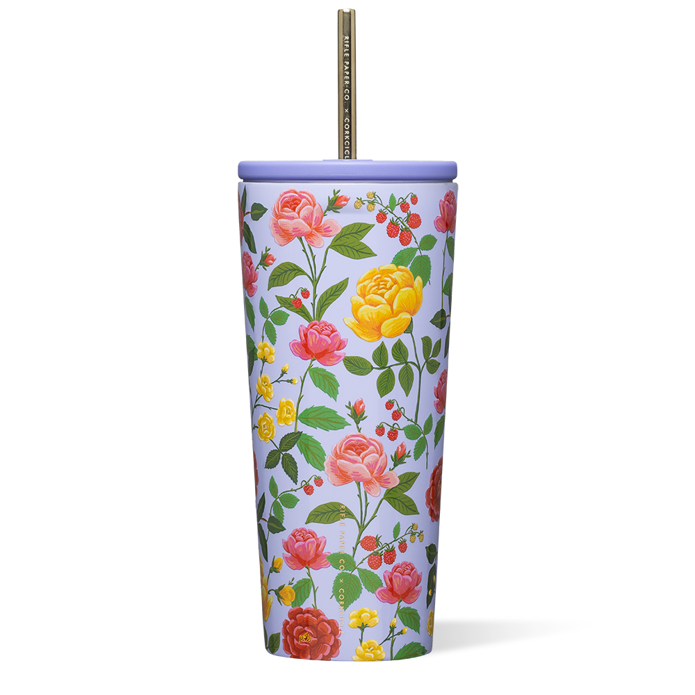 rifle-paper-co-cold-cup-m3 RP2224GPR-2.png