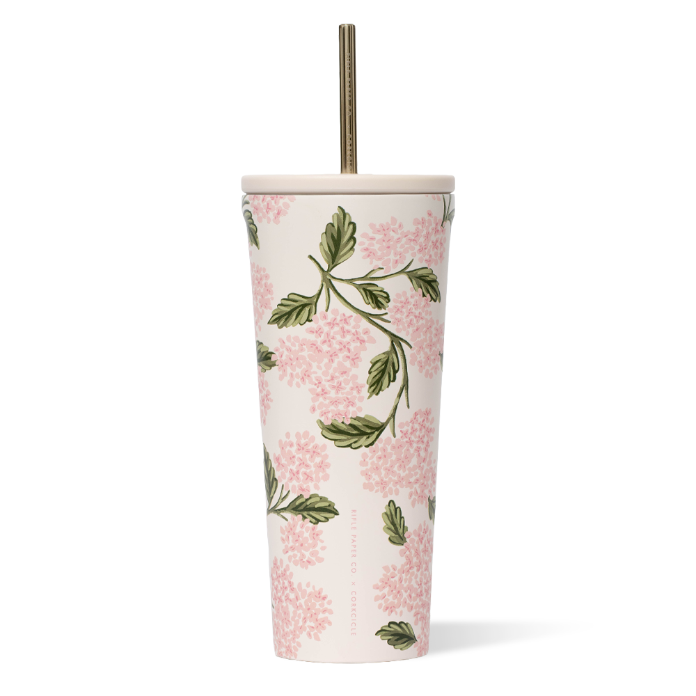 rifle-paper-co-cold-cup-m3 RP2224MCPH_hero.png