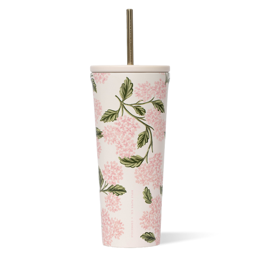 rifle-paper-co-cold-cup-m3 RP2224MCPH_hero.png