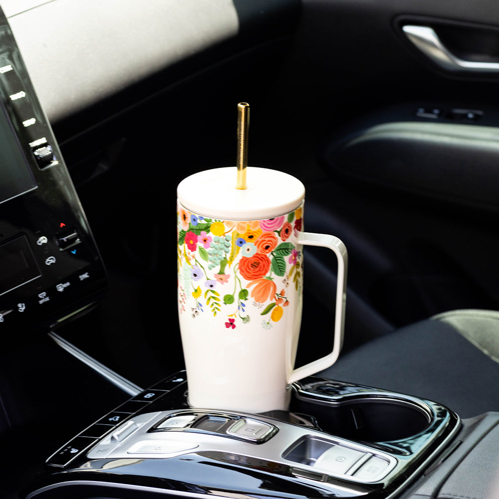 rifle-paper-co-cold-cup-xl-t2 RP2230CGP-1.jpg