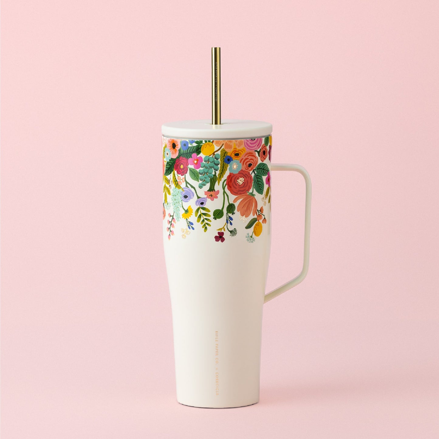 rifle-paper-co-cold-cup-xl-t2 RP2230CGP-3.jpg