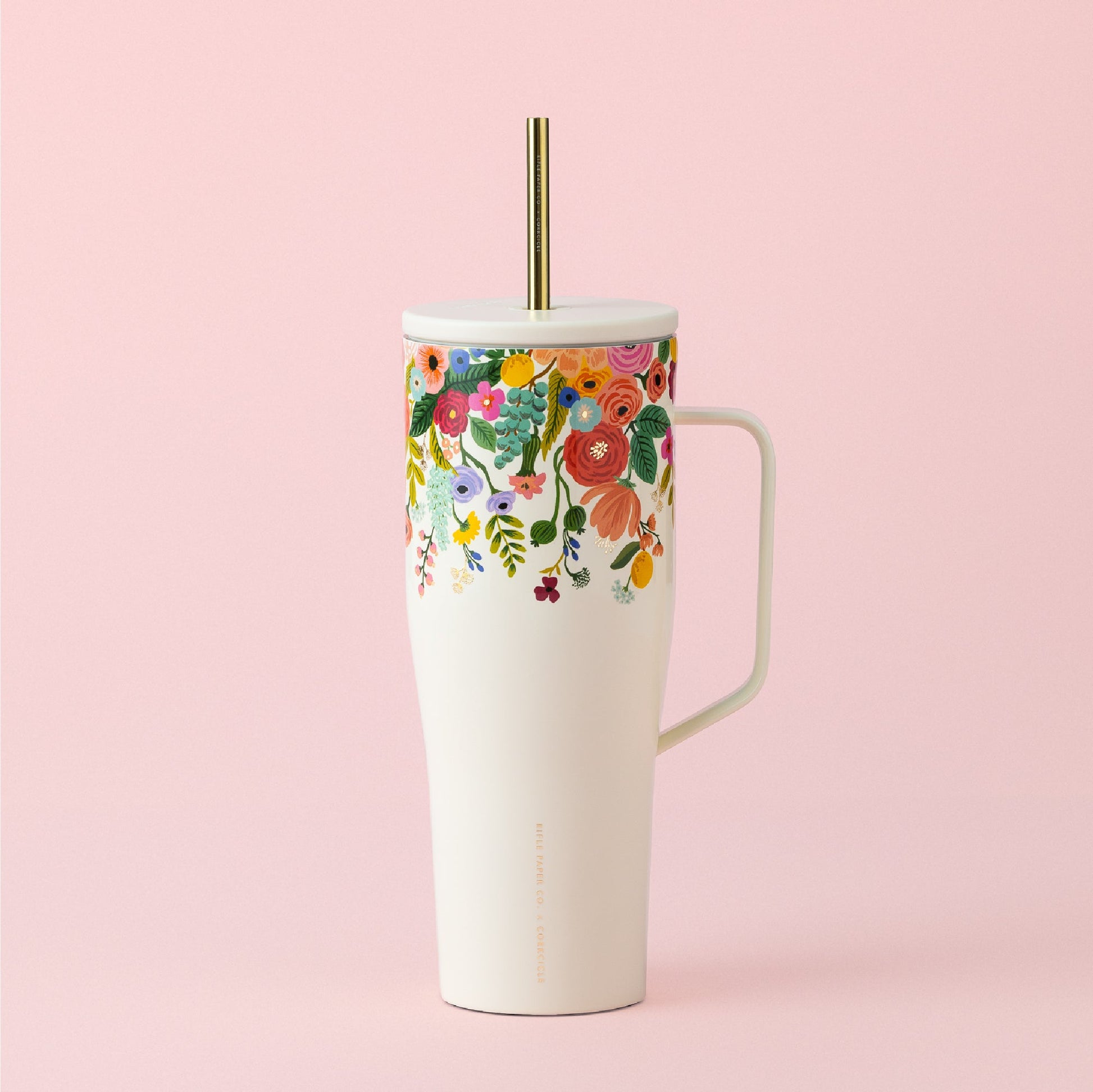 rifle-paper-co-cold-cup-xl-t2 RP2230CGP-3.jpg