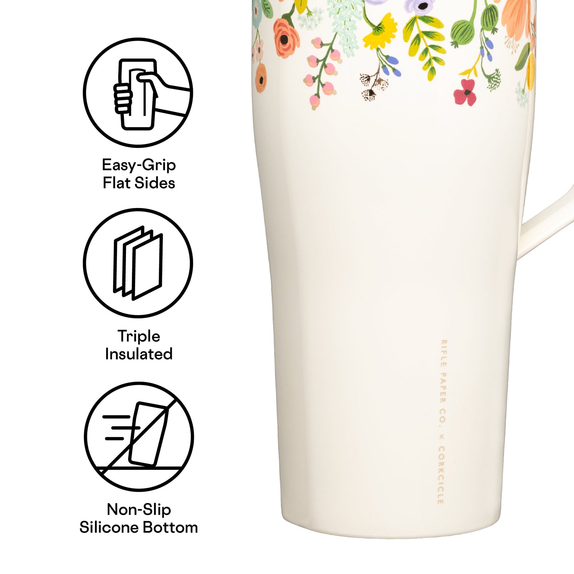 rifle-paper-co-cold-cup-xl-t2 RP2230CGP-5.jpg
