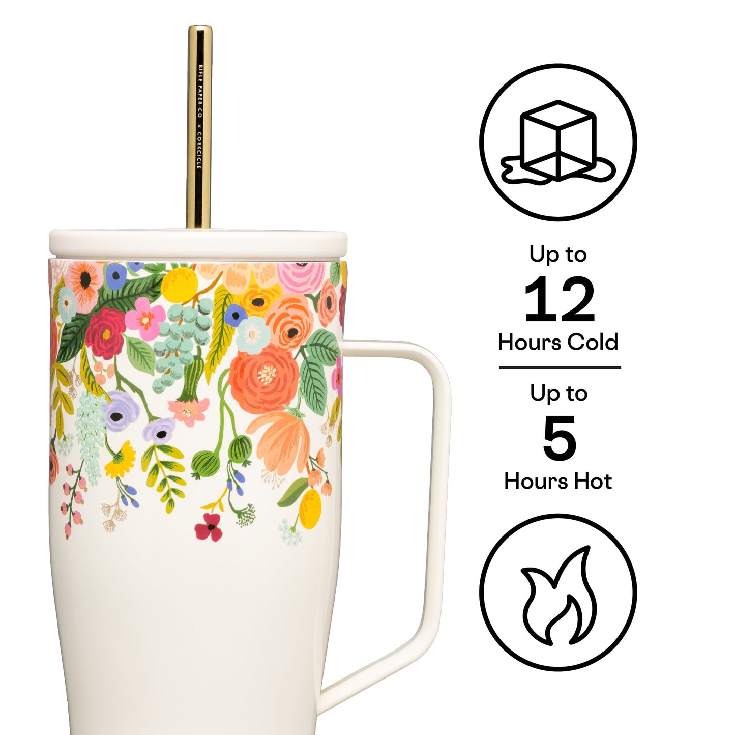 rifle-paper-co-cold-cup-xl-t2 RP2230CGP-6.jpg