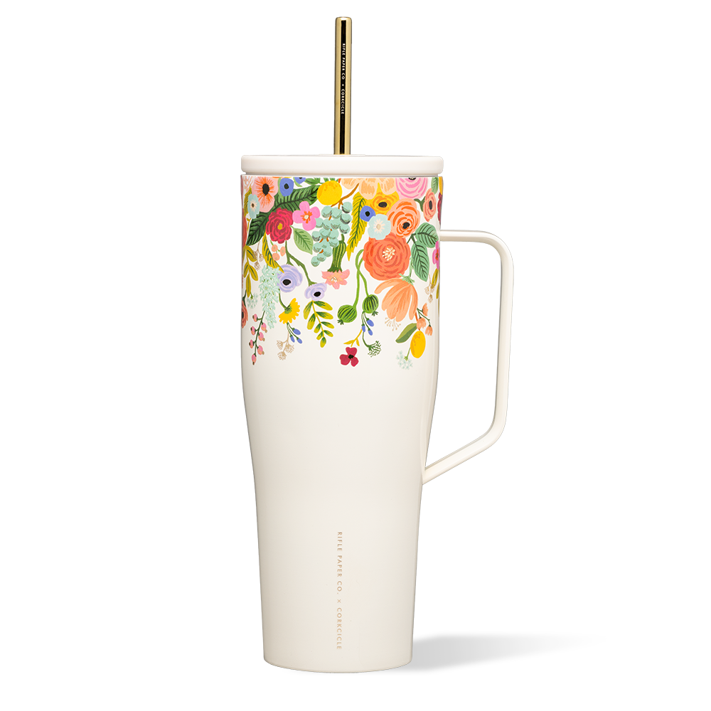 rifle-paper-co-cold-cup-xl-t2 RP2232GCGP.png