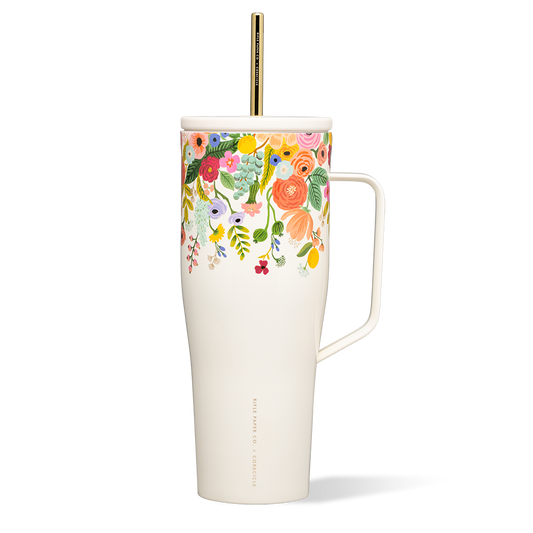 rifle-paper-co-cold-cup-xl-t2 RP2232GCGP.png
