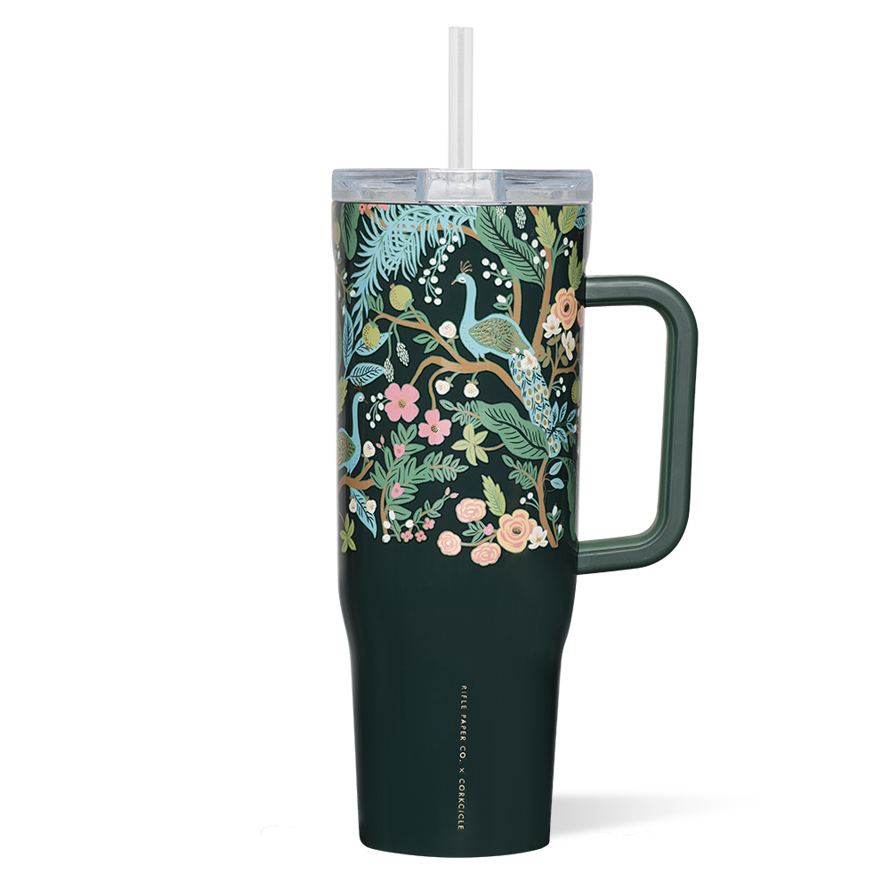 rifle-paper-co-cruiser-j7 RP2240GBP-01_b2bea080-3b92-462a-a76b-3eb795451a28.png