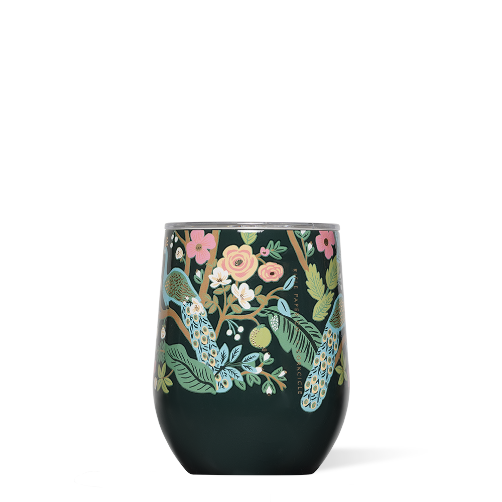 rifle-paper-co-stemless-t9 RP2312GBP-02.png