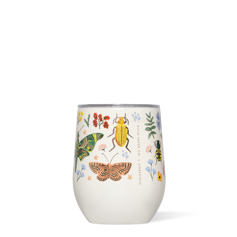 rifle-paper-co-stemless-t9 RP2312GCC-02_1e1f4bda-0b36-4729-838c-5ca70dda2217.png
