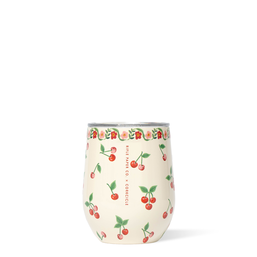 rifle-paper-co-stemless-t9 RP2312GCCH_hero.png